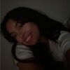 karlita32